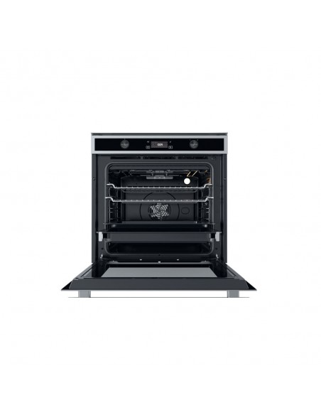 forno-73lt-multi8-a-inox-pirolitico-2.jpg