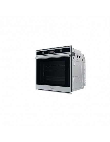 forno-73lt-multi8-a-inox-pirolitico-3.jpg