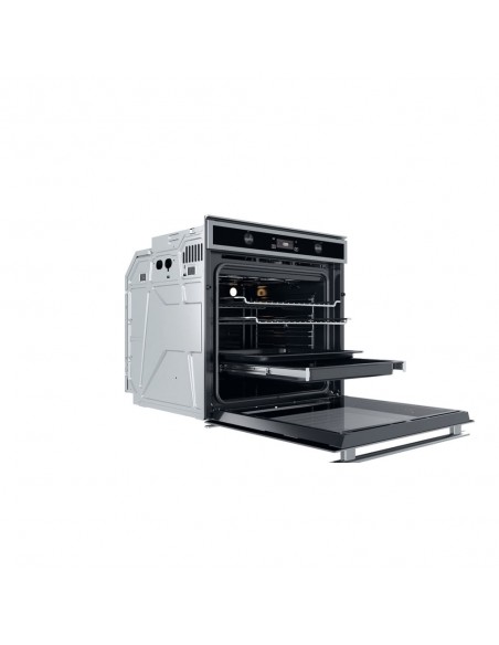 forno-73lt-multi8-a-inox-pirolitico-4.jpg