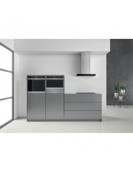 forno-73lt-multi8-a-inox-pirolitico-5.jpg