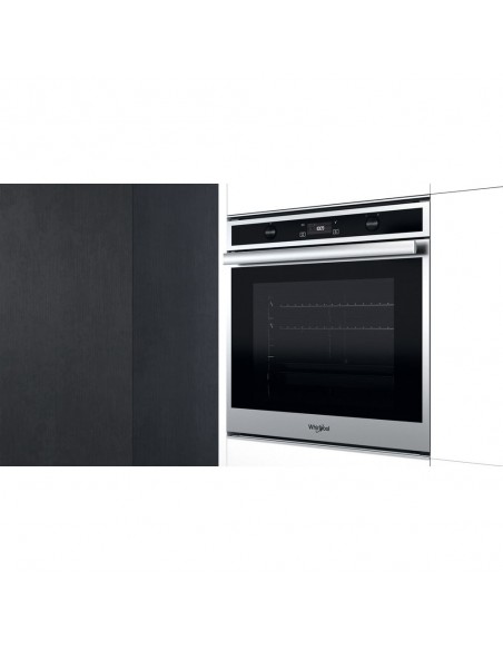 forno-73lt-multi8-a-inox-pirolitico-6.jpg