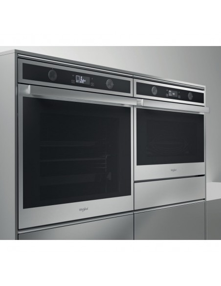 forno-73lt-multi8-a-inox-pirolitico-7.jpg
