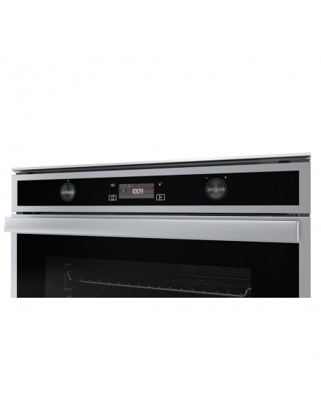 forno-73lt-multi8-a-inox-pirolitico-9.jpg