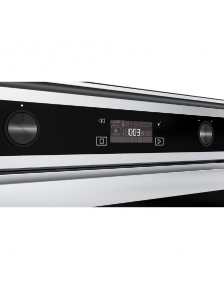 forno-73lt-multi8-a-inox-pirolitico-10.jpg