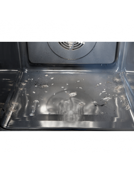 forno-73lt-multi8-a-inox-pirolitico-12.jpg