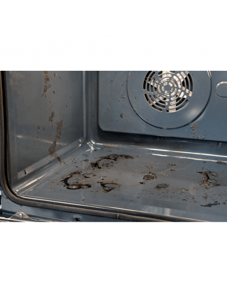 forno-73lt-multi8-a-inox-pirolitico-15.jpg