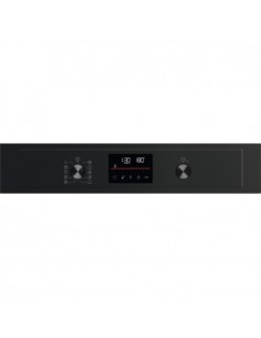 forno-72lt-multi9-a-pizza-pure-black-surroundcook-pirolitico-1.jpg 2