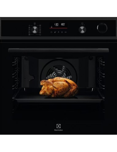 forno-72lt-multi10-a-pure-black-steamcrisp-1.jpg