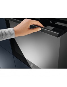 forno-72lt-multi10-a-pure-black-steamcrisp-1.jpg 2