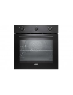 forno-totalmente-nero-8f-de-longhi-1.jpg