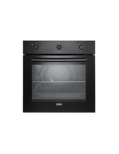 forno-totalmente-nero-8f-de-longhi-1.jpg