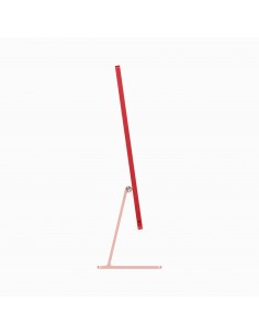 apple-24inch-imac-with-retina-45k-display-m3-chip-with-8core-cpu-8core-gpu-8gb-256gb-ssd-rosa-1.jpg 2