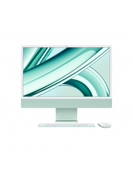 apple-24inch-imac-with-retina-45k-display-m3-chip-with-8core-cpu-10core-gpu-8gb-256gb-ssd-green-1.jpg