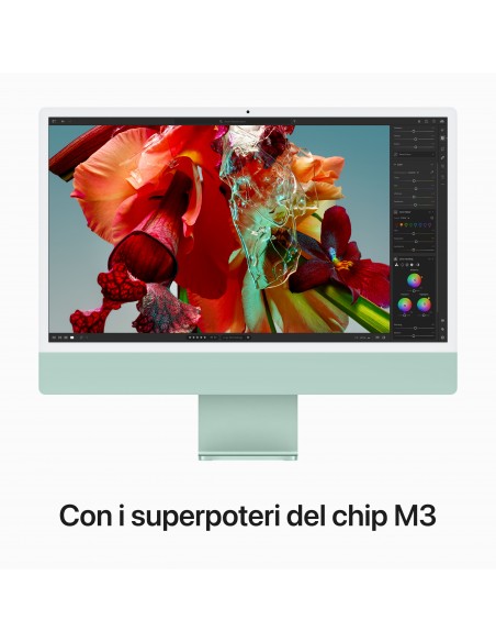 apple-24inch-imac-with-retina-45k-display-m3-chip-with-8core-cpu-10core-gpu-8gb-256gb-ssd-green-4.jpg