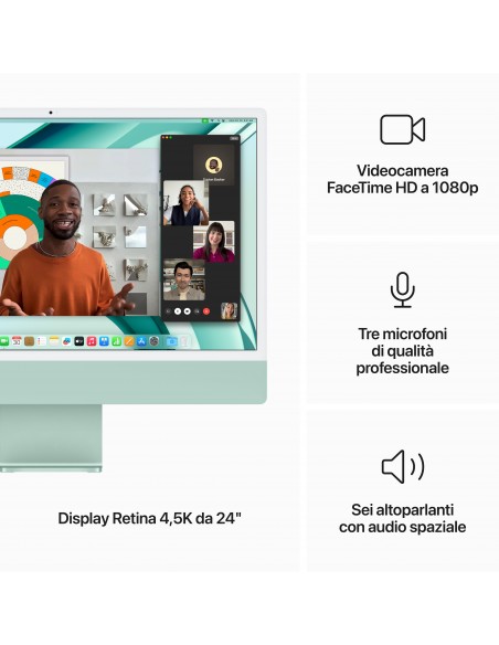 apple-24inch-imac-with-retina-45k-display-m3-chip-with-8core-cpu-10core-gpu-8gb-256gb-ssd-green-5.jpg