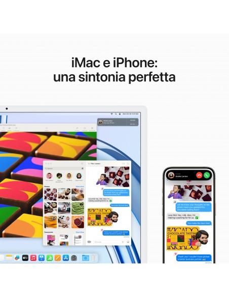 apple-24inch-imac-with-retina-45k-display-m3-chip-with-8core-cpu-10core-gpu-8gb-256gb-ssd-green-7.jpg