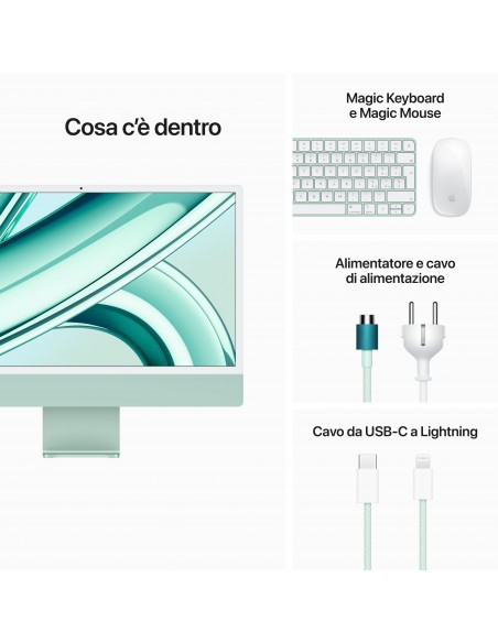 apple-24inch-imac-with-retina-45k-display-m3-chip-with-8core-cpu-10core-gpu-8gb-256gb-ssd-green-9.jpg