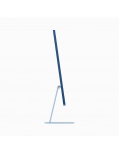 apple-24inch-imac-with-retina-45k-display-m3-chip-with-8core-cpu-10core-gpu-8gb-256gb-ssd-blu-1.jpg 2