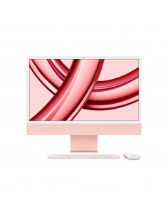 apple-24inch-imac-with-retina-45k-display-m3-chip-with-8core-cpu-10core-gpu-8gb-512gb-ssd-rosa-1.jpg