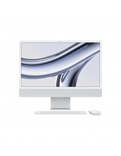 apple-24inch-imac-with-retina-45k-display-m3-chip-with-8core-cpu-10core-gpu-8gb-512gb-ssd-silver-1.jpg
