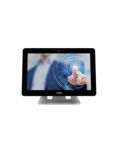aio-161-pen-8g-256g-w10p-tch-sil-g64xx-wifi-cam-h510-1.jpg