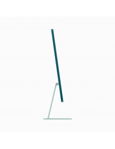 apple-24inch-imac-with-retina-45k-display-m3-chip-with-8core-cpu-8core-gpu-8gb-256gb-ssd-green-1.jpg 2