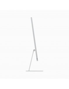 apple-24inch-imac-with-retina-45k-display-m3-chip-with-8core-cpu-8core-gpu-8gb-256gb-ssd-silver-1.jpg 2