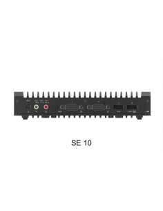 atom-8gb-256gb-w10-iot-1.jpg 2