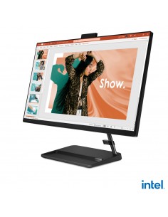 lenovo-desktop-ideacentre-aio3-f0gh0159i-1.jpg