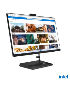 lenovo-desktop-ideacentre-aio3-f0gh0159i-1.jpg 2