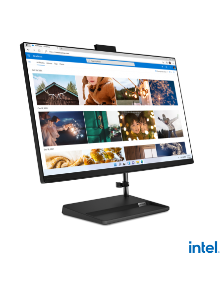 lenovo-desktop-ideacentre-aio3-f0gh0159i-2.jpg