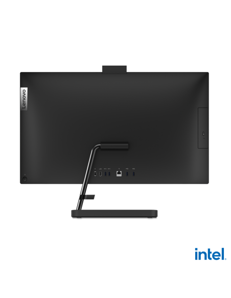 lenovo-desktop-ideacentre-aio3-f0gh0159i-4.jpg