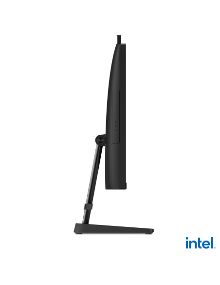 lenovo-desktop-ideacentre-aio3-f0gh0159i-6.jpg