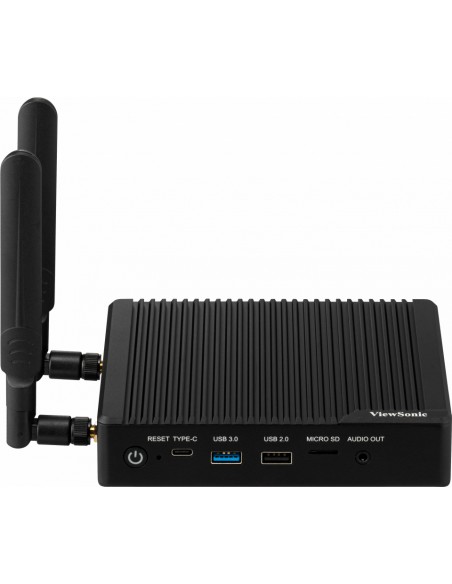 viewsonic-viewboard-box-rk3568-andr-11-16gb-4gb-hdmi-mdp-usbc-wf6-1.jpg