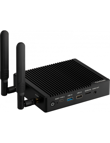 viewsonic-viewboard-box-rk3568-andr-11-16gb-4gb-hdmi-mdp-usbc-wf6-2.jpg