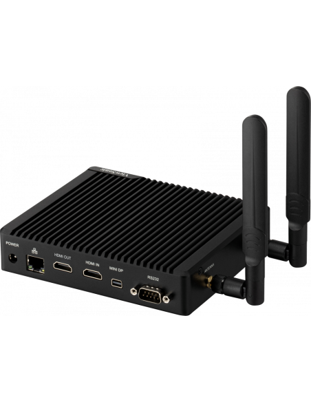 viewsonic-viewboard-box-rk3568-andr-11-16gb-4gb-hdmi-mdp-usbc-wf6-3.jpg