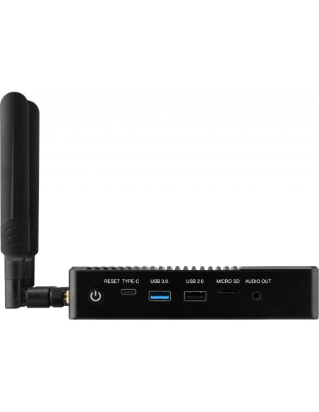 viewsonic-viewboard-box-rk3568-andr-11-16gb-4gb-hdmi-mdp-usbc-wf6-4.jpg