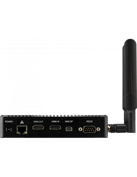 viewsonic-viewboard-box-rk3568-andr-11-16gb-4gb-hdmi-mdp-usbc-wf6-5.jpg