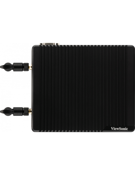 viewsonic-viewboard-box-rk3568-andr-11-16gb-4gb-hdmi-mdp-usbc-wf6-6.jpg