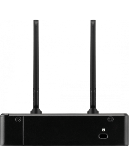 viewsonic-viewboard-box-rk3568-andr-11-16gb-4gb-hdmi-mdp-usbc-wf6-7.jpg