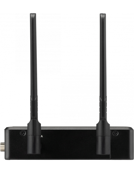 viewsonic-viewboard-box-rk3568-andr-11-16gb-4gb-hdmi-mdp-usbc-wf6-8.jpg