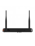 PC SLOT IN I7-10700 16GB 512SSD VCAST  WIFI BT DUALT IFP50 OPS W10P