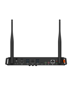 pc-slot-in-i7-10700-16gb-512ssd-vcast-wifi-bt-dualt-ifp50-ops-w10p-1.jpg 2