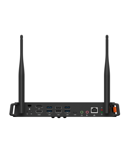 pc-slot-in-i7-10700-16gb-512ssd-vcast-wifi-bt-dualt-ifp50-ops-w10p-2.jpg