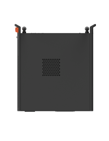 pc-slot-in-i7-10700-16gb-512ssd-vcast-wifi-bt-dualt-ifp50-ops-w10p-4.jpg