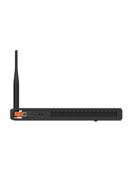 pc-slot-in-i7-10700-16gb-512ssd-vcast-wifi-bt-dualt-ifp50-ops-w10p-5.jpg