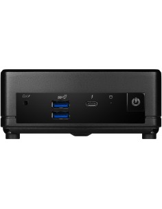 pc-msi-cubi-5-i5-1235u-no-hd-ram-m225-4u3-dp-h-usbc-bt-wifi-1.jpg 2