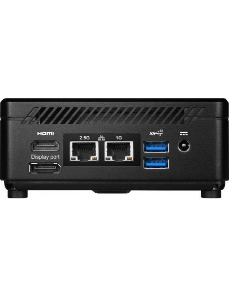 pc-msi-cubi-5-i5-1235u-no-hd-ram-m225-4u3-dp-h-usbc-bt-wifi-3.jpg