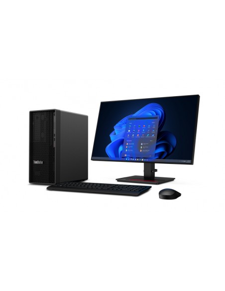 lenovo-pc-mt-thinkstation-p360-tower-i5-12400-16gb-512gb-ssd-win-11-pro-1.jpg