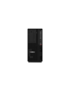 lenovo-pc-mt-thinkstation-p360-tower-i5-12400-16gb-512gb-ssd-win-11-pro-1.jpg 2